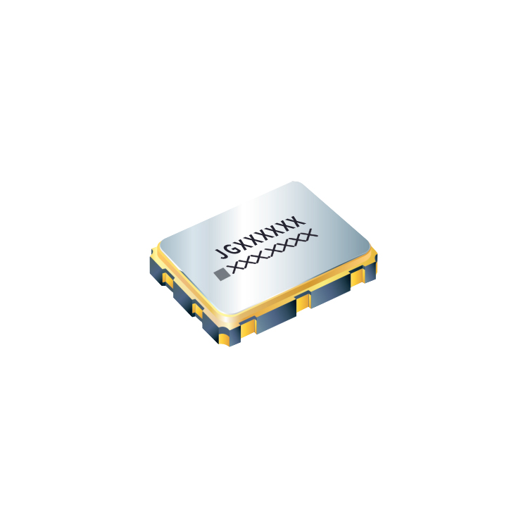 C-OSC7050S